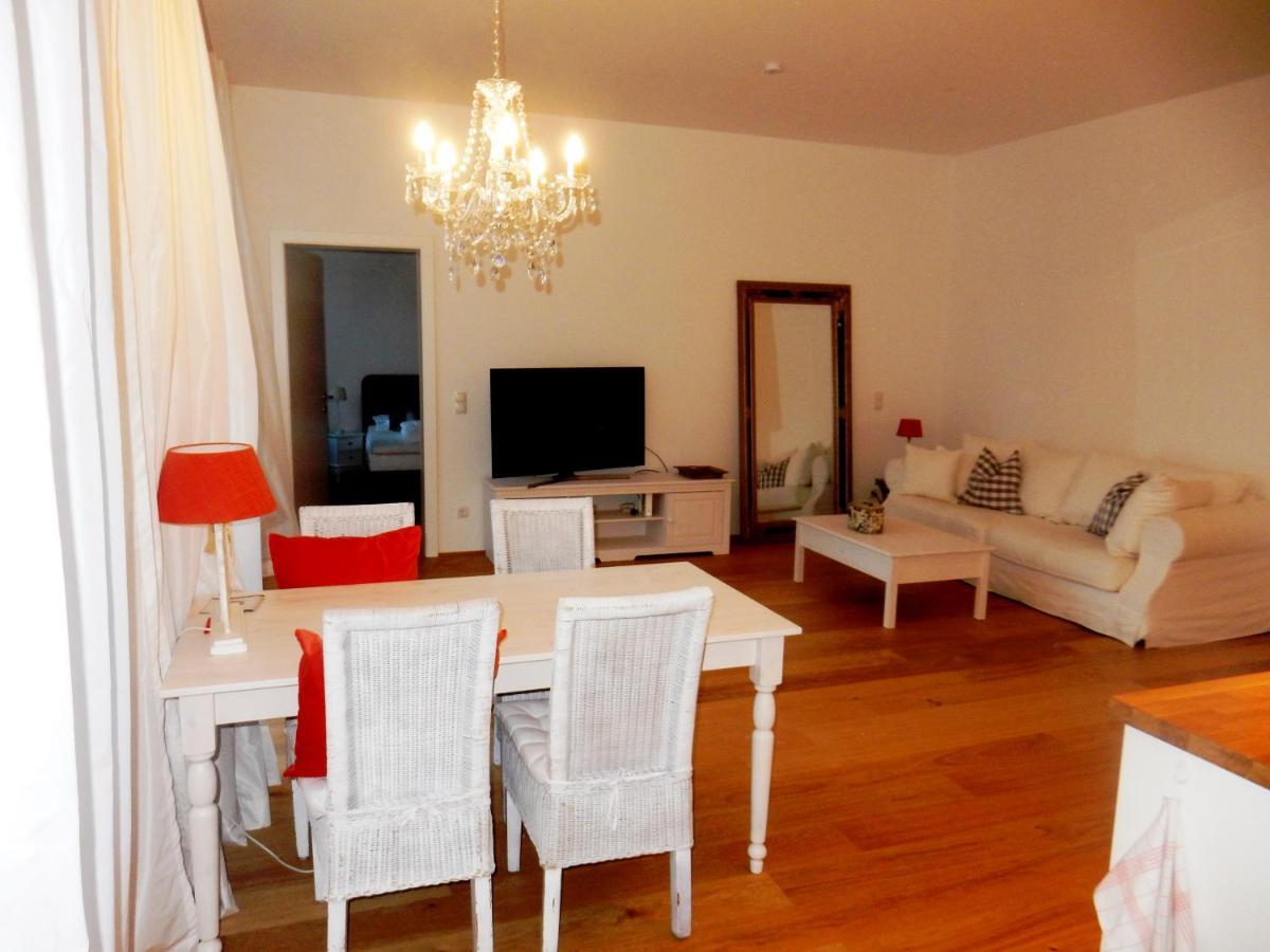 Altbautraum Springergasse - Toplocation فيينا المظهر الخارجي الصورة